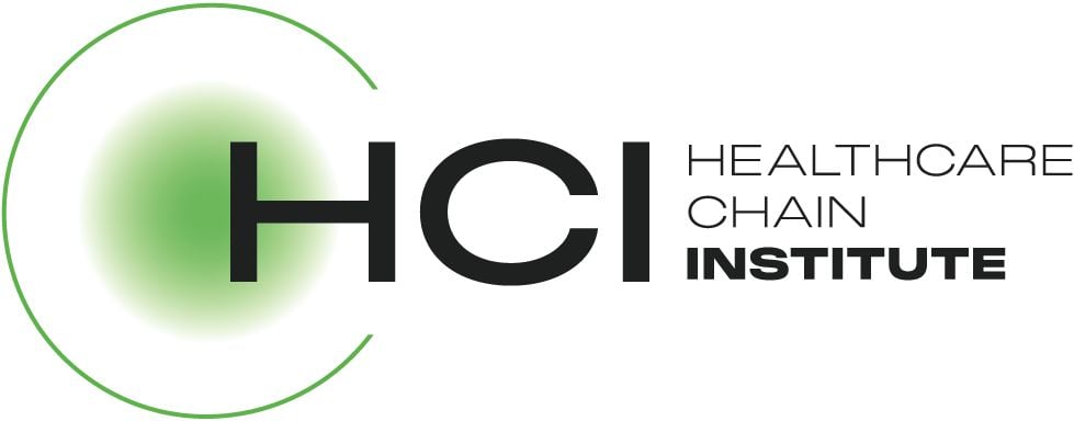 Healthcare Chain Institute