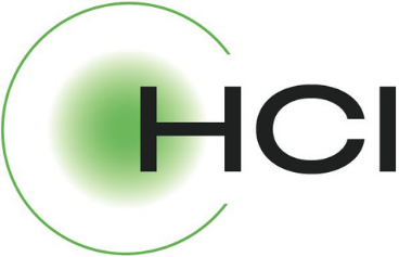 Healthcare Chain Institute