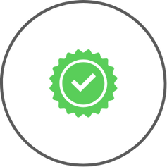 healthcarechaininstitute