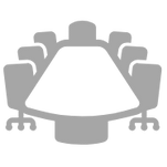 healthcarechaininstitute