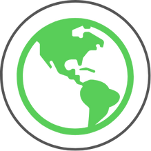 healthcarechaininstitute.org