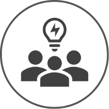 healthcarechaininstitute.org