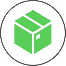 healthcarechaininstitute.org