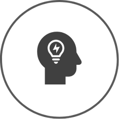 healthcarechaininstitute