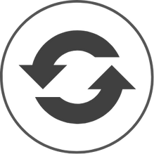 healthcarechaininstitute.org