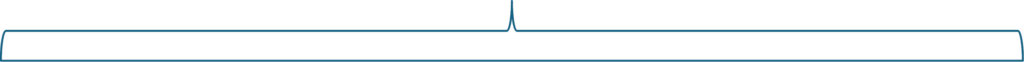 healthcarechaininstitute.org