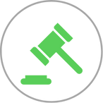 healthcarechaininstitute.org