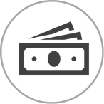 healthcarechaininstitute.org