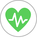 healthcarechaininstitute.org