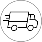 healthcarechaininstitute.org
