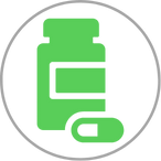 healthcarechaininstitute.org