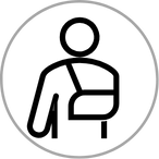 healthcarechaininstitute.org