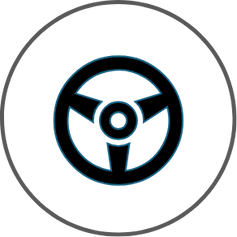 healthcarechaininstitute