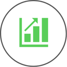 healthcarechaininstitute