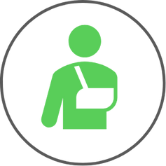 healthcarechaininstitute