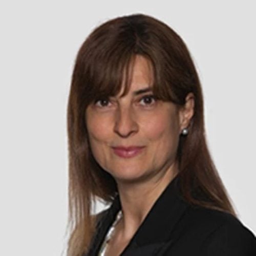 EUROPEAN INSTITUTIONS (2)